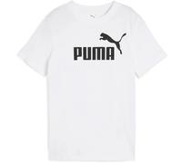 Puma T-shirt à Manches Courtes Ess Nº1 Logo