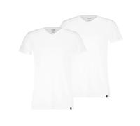 Puma Everyday V-Neck Tee 2P