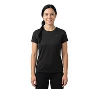 Puma T-shirt à Manches Courtes Graphics Run Forever Faster