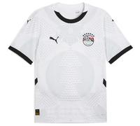 Puma T-shirt à Manches Courtes Loin Efa Egypt Replica 2025
