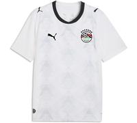 Puma T-shirt à Manches Courtes Loin Egypt 25/26 Replica