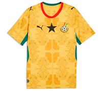 PUMA Réplique du Maillot GFA extérieur