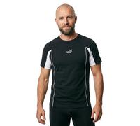 PUMA Tee-Shirt de Sport Unisexe (Lot de 1)