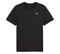 Puma T-shirt fonctionnel Tad Essentials noir Taille L