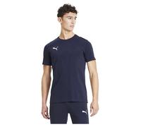 Puma Teamgoal 23 Casuals Tee T-Shirt Homme (Lot de 1)
