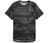 Puma T-shirt à Manches Courtes Velocity