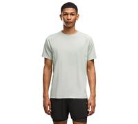 Puma T-shirt à Manches Courtes Velocity Tri-blend