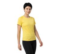Puma T-shirt à Manches Courtes W Run Velocity