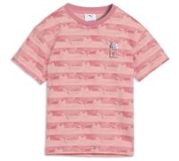 Puma T-shirt à Manches Courtes X Gabby´s Dollhouse Relaxed Fit