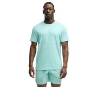 Puma T-shirt à Manches Courtes X Hyrox Cloudspun Thermoadapt