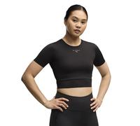 Puma T-shirt à Manches Courtes X Hyrox Pwrmode Cropped