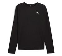 Puma T-shirt à Manches Longues Cloudpun