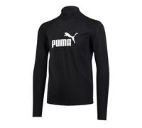 Puma T-Shirt À Manches Longues Rashguard Pour Hommes