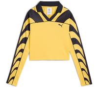 Puma T-shirt à Manches Longues Road To Unity Football Baby