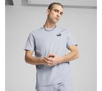 PUMA T-shirt à petit logo N° 1 bicolore Essentials Homme, Vêtements, Cool Weather, S S