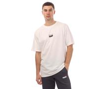 Puma - T-shirt AOF MAKING OF A KING - Homme (GT7878)