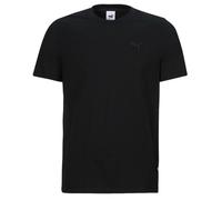 Puma T-shirt BETTER ESSENTIALS MADE IN FRANCE in Noir US XXL