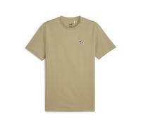 PUMA T-Shirt Better Essentials pour Homme