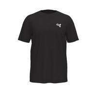 PUMA T- Shirt Better Essentials Tee Homme, Noir, S