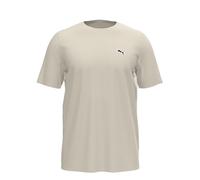 PUMA T- Shirt Better Essentials Tee Homme, sans Couleur, L
