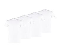 PUMA T-Shirt blanc, Taille XL