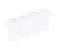 PUMA T-Shirt blanc, Taille XL