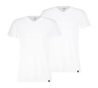 PUMA T-Shirt blanc, Taille XXL