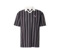 PUMA Polo décontracté Pinnacle Class