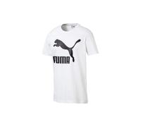 Puma T-shirt Classics Logo, 59513202, Pointure: 182