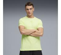 PUMA T-shirt CLOUDSPUN Homme, Vêtements, Vert, 3XL 3XL