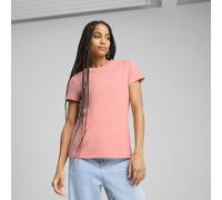 T-shirt côtelé ESS ELEVATED Femme S