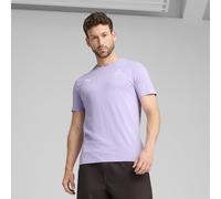 PUMA T-shirt de football Neymar Jr Creativity Homme, Vêtements, Vivid Violet, 3XL 3XL