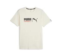 PUMA T-Shirt de Handball pour Homme