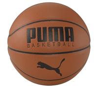 Ballon De Basketball Puma Top
