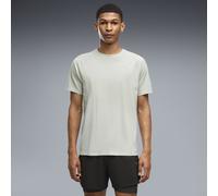 PUMA T-shirt de running Triblend VELOCITY Homme, Vêtements, Vert, XXL XXL