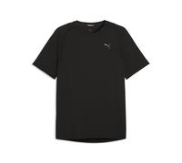 PUMA T-shirt de training PWRMODE Homme, Accessoires, Noir, XXL XXL
