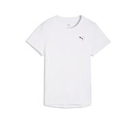 PUMA T-Shirt W TAD Essential Crew