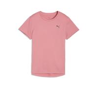 PUMA T-Shirt W TAD Essential Crew
