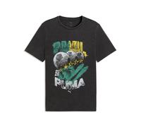 PUMA Fanpack T-Shirt sur Mesure des années 90