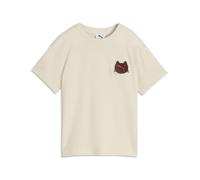 PUMA T-shirt décontracté Imaginary Friend Enfant, Accessoires, Blanc, 5-6Y 5-6Y