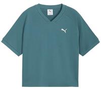 PUMA T-Shirt décontracté Pinnacle Class