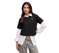 PUMA T-Shirt décontracté Pinnacle Class