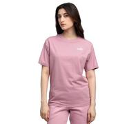PUMA T-Shirt décontracté Unisexe Ess Tape (Lot de 1)