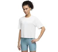 PUMA T-Shirt décontracté W Cloudspun