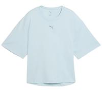 PUMA T-Shirt décontracté W Cloudspun