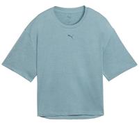 PUMA T-Shirt décontracté W Cloudspun