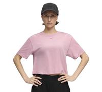 PUMA T-Shirt décontracté W Cloudspun Unisexe (Lot de 1)