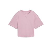 PUMA T-Shirt décontracté W Cloudspun Unisexe (Lot de 1)