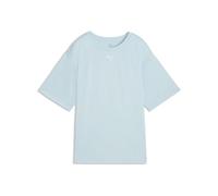 PUMA T-Shirt décontracté W TAD Essential