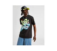 PUMA T-shirt Drive x A$AP Rocky - Noir S